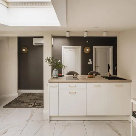 Planty Park By Fragola Collection