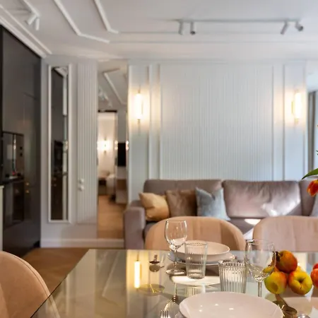 Planty Park By Fragola Collection 4*