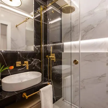 Planty Park By Fragola Collection 4*
